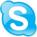 Skype에서 스토리를 삭제하려면 어떻게해야합니까? Skype에서 스토리를 삭제하려면 어떻게해야합니까?