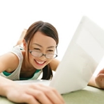 벽에서 모든 항목을 제거하는 방법 vkontakte - 벽을 청소하는 프로그램 vkontakte