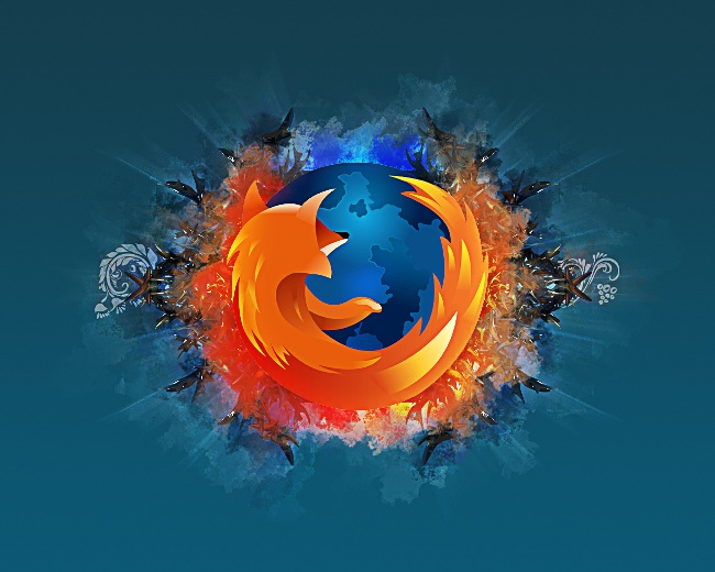 Mozilla Firefox에서 Webalta를 제거하는 방법?