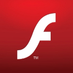 Adobe Flash Player를 설치하는 방법