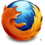 Firefox 설치 방법