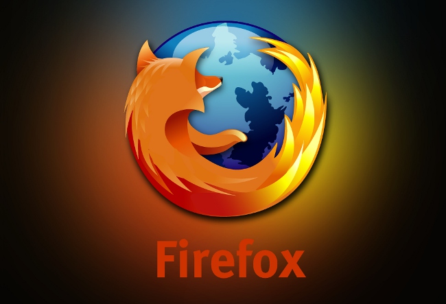 Firefox 설치 방법