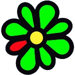 ICQ 설치 방법 ICQ 설치 방법