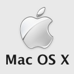 Mac OS X 설치 방법 Mac OS X 설치 방법