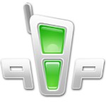 QIP 설치 방법 QIP 설치 방법