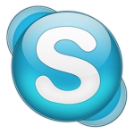 Skype 설치 방법 Skype 설치 방법