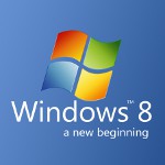 Windows 8 설치 방법 Windows 8 설치 방법