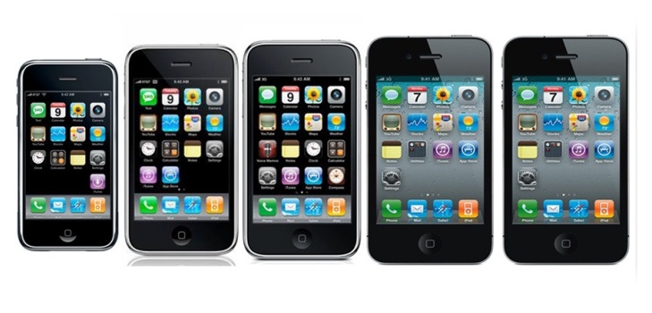 IMEI 찾는 법