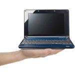 netbook을 선택하는 방법?