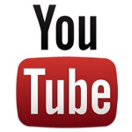 YouTube에서 동영상 공유