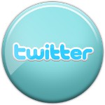 Twitter에 사진을 어떻게 업로드합니까?