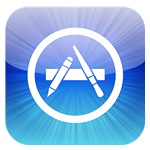 App Store에 등록하는 방법 App Store에 등록하는 방법