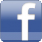 Facebook에 어떻게 등록합니까? Facebook에 어떻게 등록합니까?