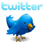 Twitter에 등록하는 방법 Twitter에 등록하는 방법