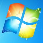 Windows 7이로드되지 않았습니다. 수행 할 작업