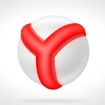New Yandex.Browser