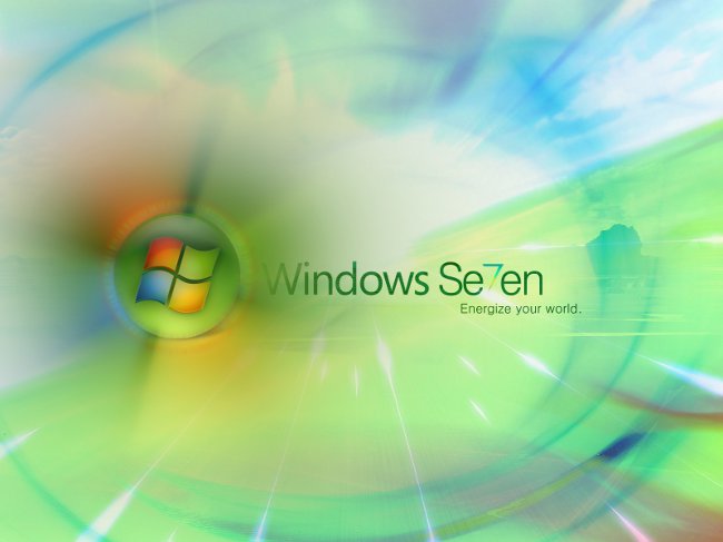 Windows 7과 Windows 7의 차이점