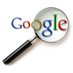 이미지로 검색 Google 