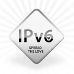 IPv6 프로토콜