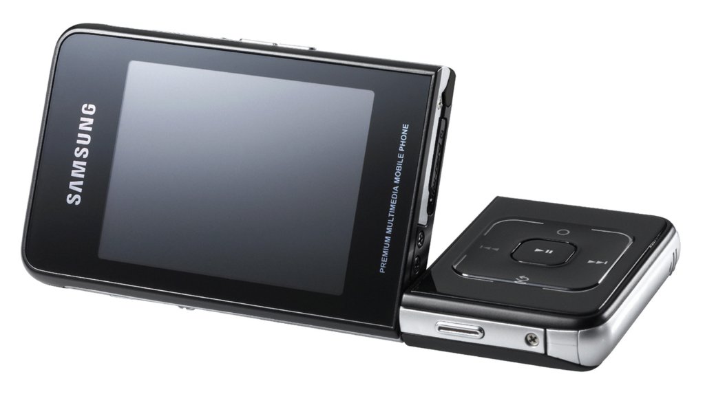 Samsung Kies는 전화를 보지 않습니다.