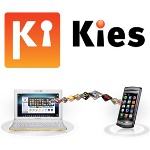 Samsung Kies는 전화를 보지 않습니다. Samsung Kies는 전화를 보지 않습니다.