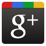 Google Plus 소셜 네트워크 Google Plus 소셜 네트워크