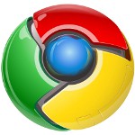 Google 크롬 테마 : 설치하는 방법?
