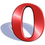 Opera 테마 : 설치 방법