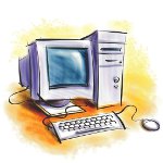 Windows 7 용 마약 대국