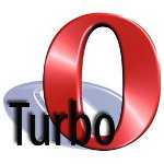 Opera Turbo 모드가 필요한 이유는 무엇입니까?