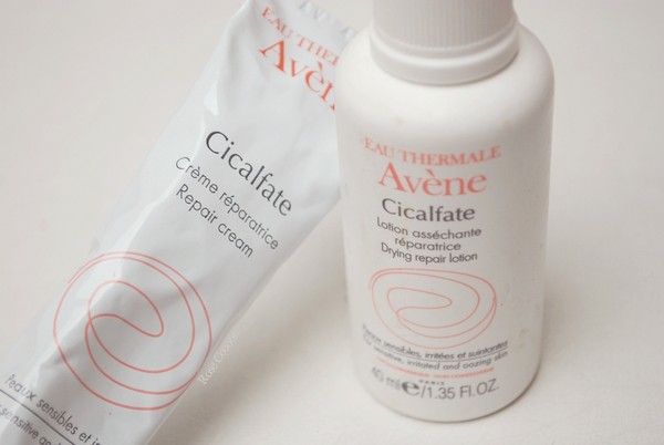 Siccalfate 크림 Siccalfate 크림