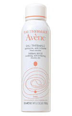 Avene 열 물 스프레이 Avene 열 물 스프레이
