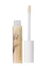 Liiv Botanicals 자연적으로 광택있는 립 컨디셔너