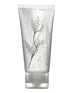 Liiv Botanicals 리쥬 베네이 팅 페이셜 클렌저
