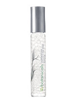 Liiv Botanicals 리바이탈 라이징 페이스 진주