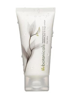 Liiv Botanicals 리바이탈 라이징 페이셜 스크럽
