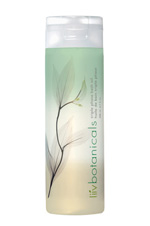  Liiv Botanicals 트리플 페이즈 배스 오일