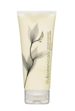 Liiv Botanicals 바디 모이스처 라이저 Liiv Botanicals 바디 모이스처 라이저