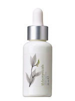Liiv Botanicals Vitalising 페이스 세럼 Liiv Botanicals Vitalising 페이스 세럼