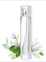 활력 Liiv Botanicals