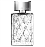 Avon SpotLight Flicker 효과가있는 바디 용 향수 크림 - 젤