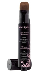 Bourjois Pond de Teint Pinceau