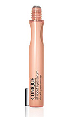 크리니크 All About Eyes Serum