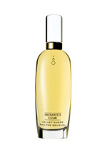 크리니크 Aromatics Elixir Velvet Sheer 크리니크 Aromatics Elixir Velvet Sheer