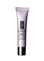 크리니크 Pore Minimizer 인스턴트 퍼펙 터 마스킹 제, 모공 축소