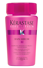 Kerastase 반사 Fibrionic