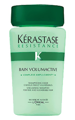 Kerastase 저항력 Volumactive