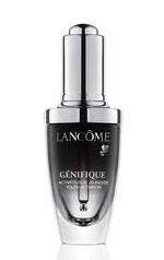 Génifique 청소년 활동가 Génifique 청소년 활동가