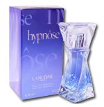 랑콤 Hypnose