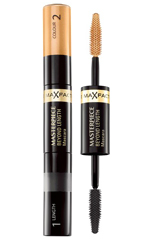 길이를 넘어선 Max Factor Masterpiece 길이를 넘어선 Max Factor Masterpiece